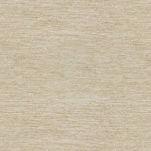 Jim dickens fabric osborne 8 product listing
