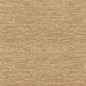 Jim dickens fabric osborne 9 product listing