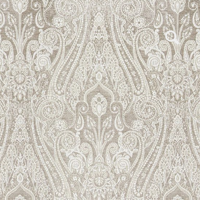 Jim dickens fabric osborne 10 product detail