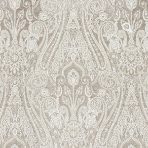 Jim dickens fabric osborne 10 product listing