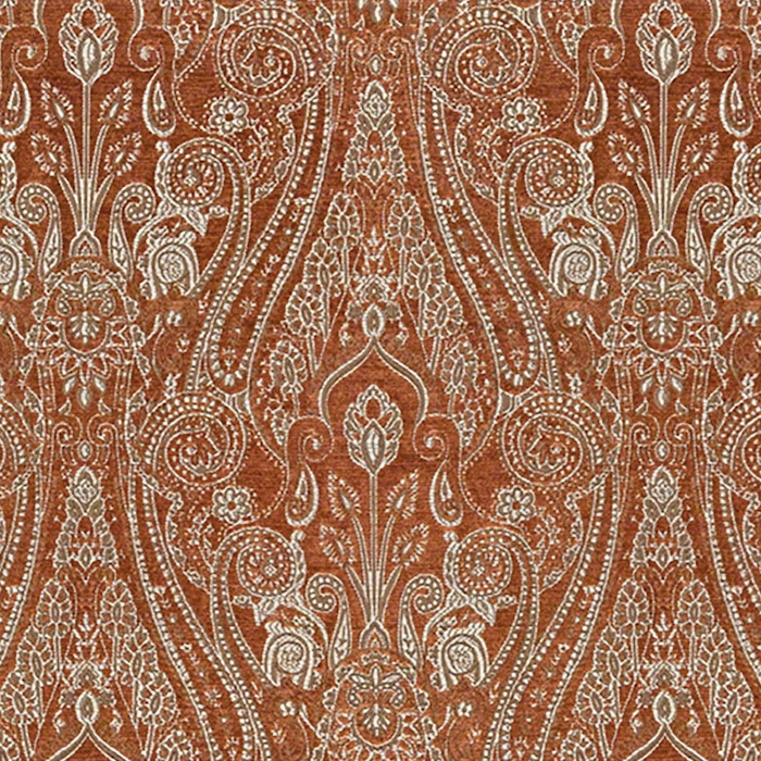 Jim dickens fabric osborne 11 product detail