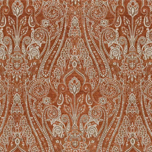 Jim dickens fabric osborne 11 product listing