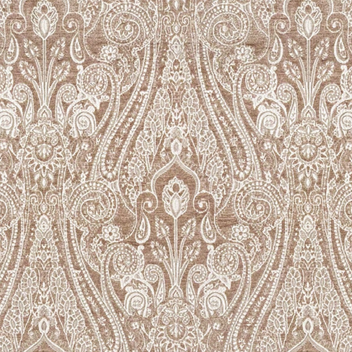 Jim dickens fabric osborne 12 product detail