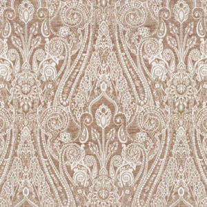 Jim dickens fabric osborne 12 product listing