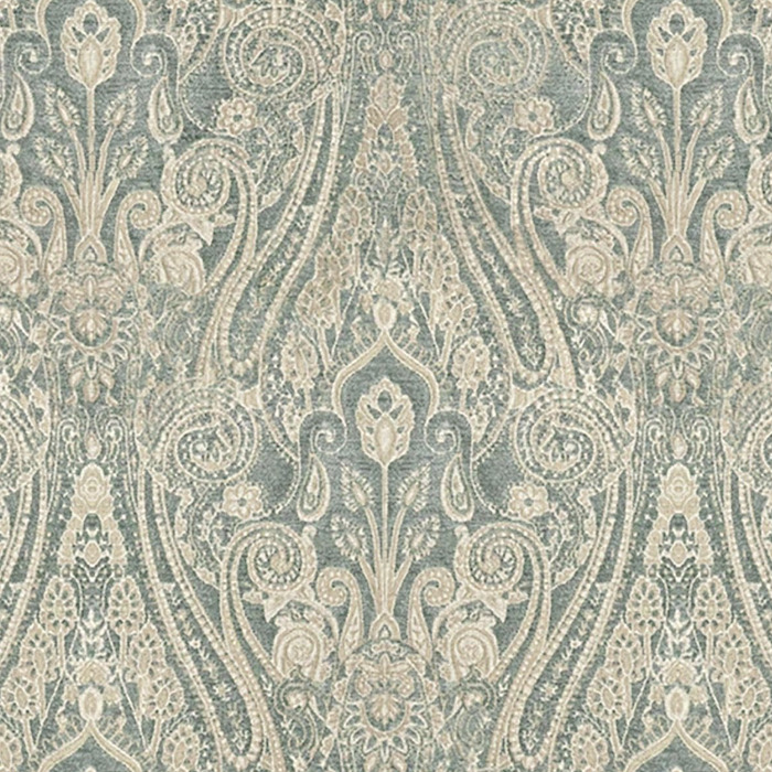 Jim dickens fabric osborne 13 product detail