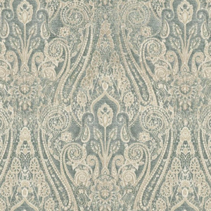 Jim dickens fabric osborne 13 product listing