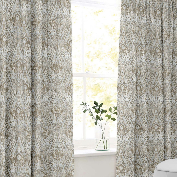 Elemore fabric product detail