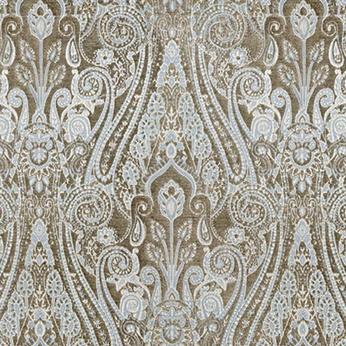 Jim dickens fabric osborne 14 product detail