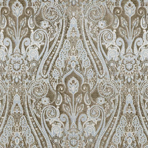 Jim dickens fabric osborne 14 product listing