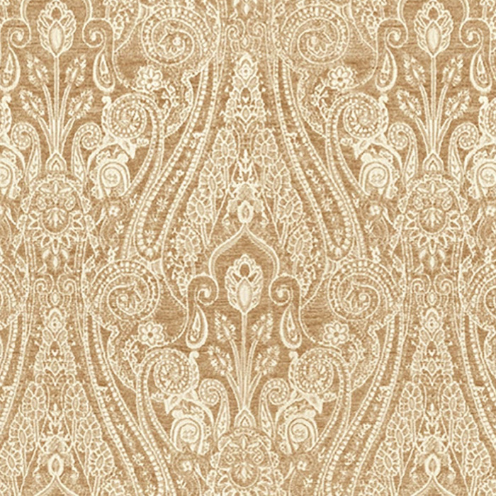 Jim dickens fabric osborne 15 product detail