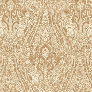Jim dickens fabric osborne 15 product listing