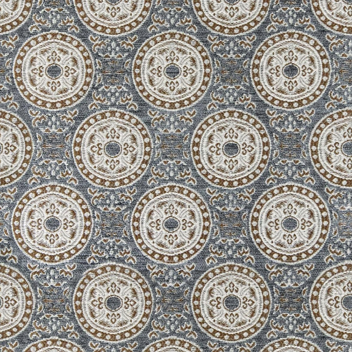 Jim dickens fabric osborne 16 product detail