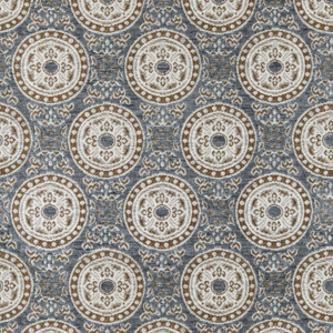 Jim dickens fabric osborne 16 product listing