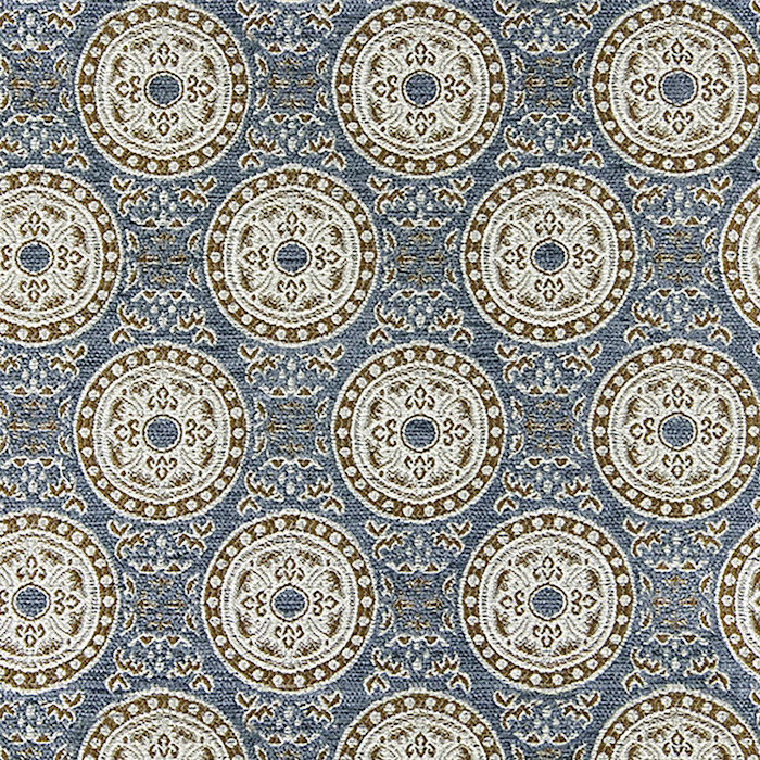 Jim dickens fabric osborne 17 product detail