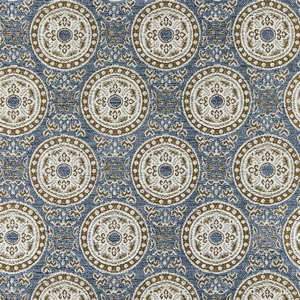 Jim dickens fabric osborne 17 product listing