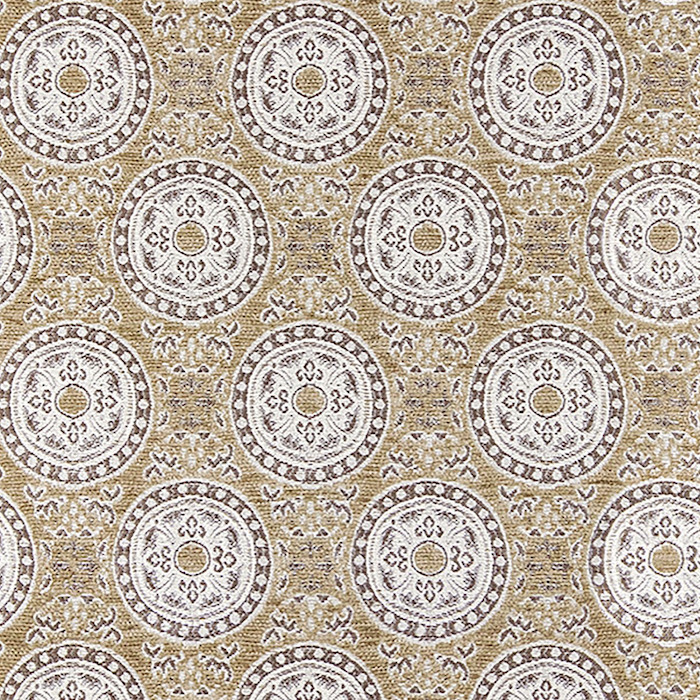 Jim dickens fabric osborne 18 product detail
