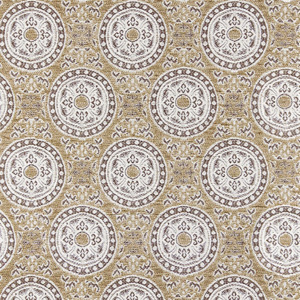 Jim dickens fabric osborne 18 product listing