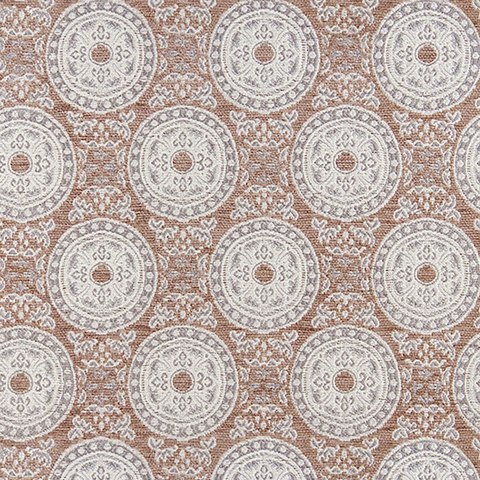 Jim dickens fabric osborne 19 product detail