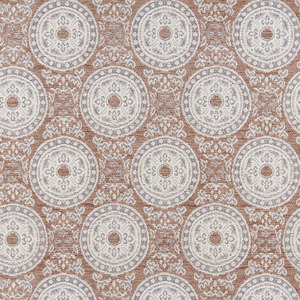 Jim dickens fabric osborne 19 product listing