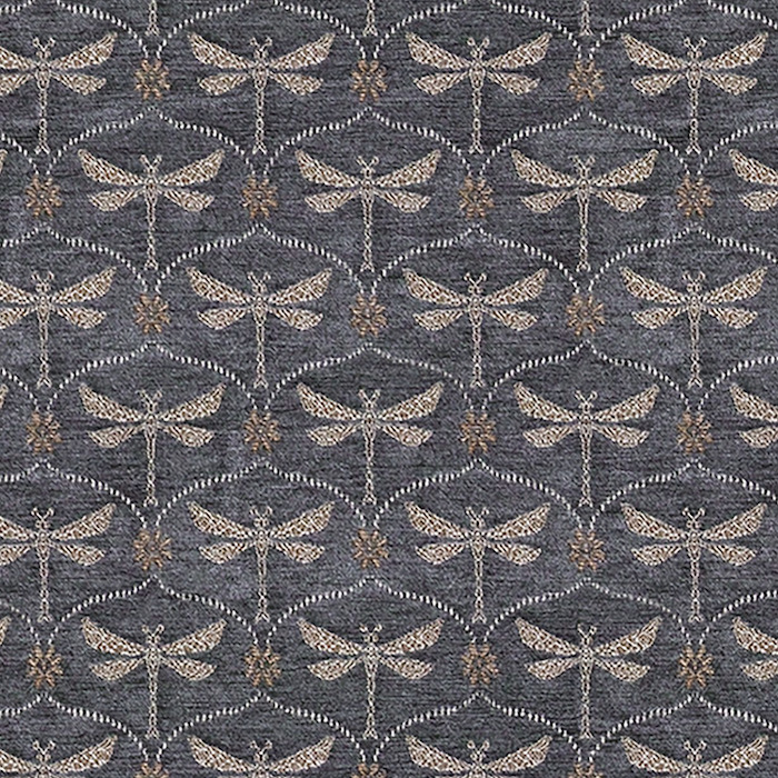 Jim dickens fabric osborne 20 product detail