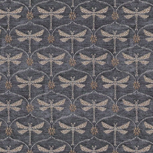 Jim dickens fabric osborne 20 product listing