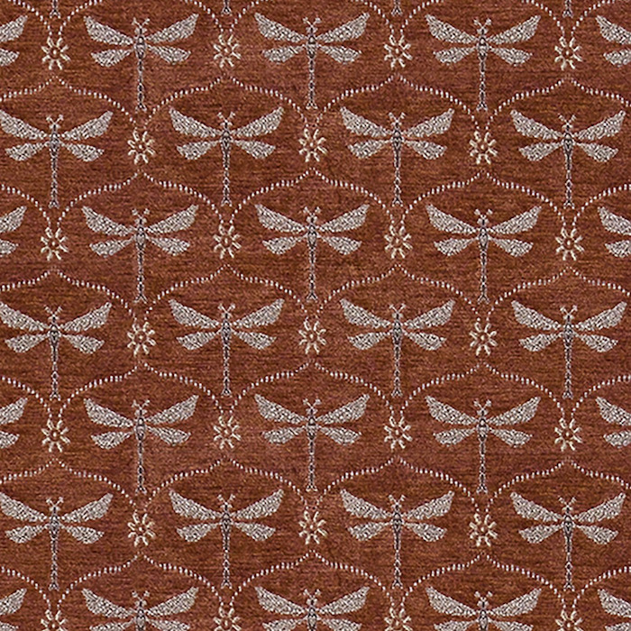 Jim dickens fabric osborne 21 product detail