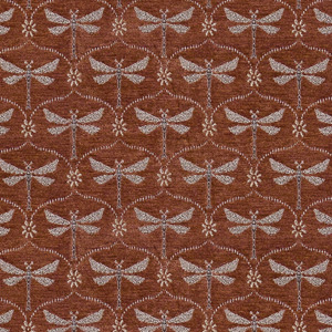 Jim dickens fabric osborne 21 product listing