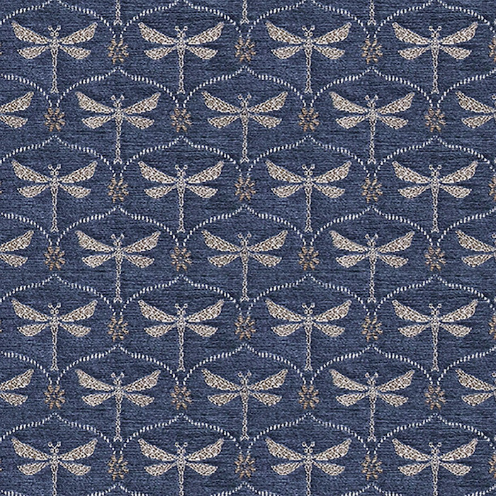 Jim dickens fabric osborne 22 product detail
