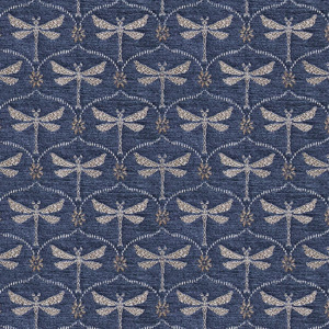 Jim dickens fabric osborne 22 product listing