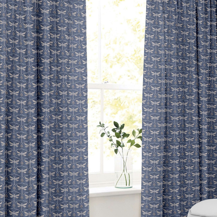 Melbury fabric product detail