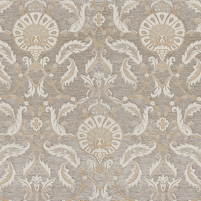 Jim dickens fabric osborne 23 product detail
