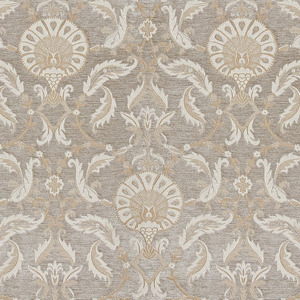 Jim dickens fabric osborne 23 product listing