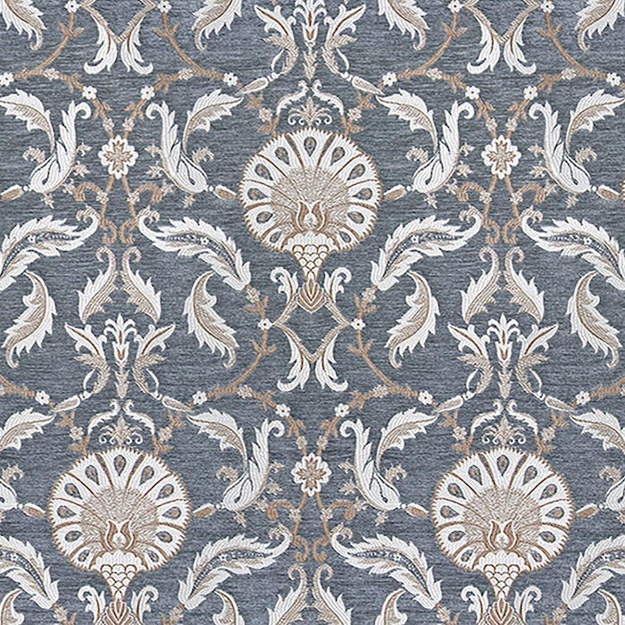 Jim dickens fabric osborne 24 product detail