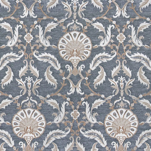 Jim dickens fabric osborne 24 product listing