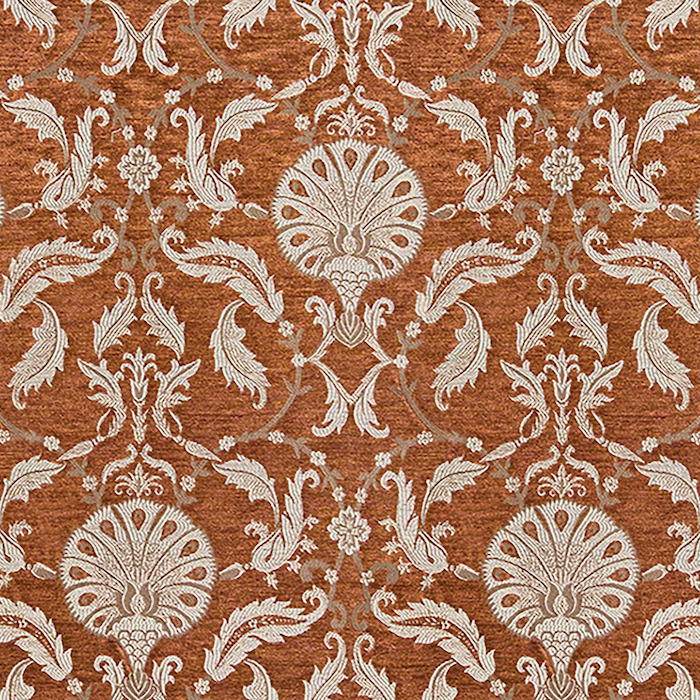 Jim dickens fabric osborne 25 product detail