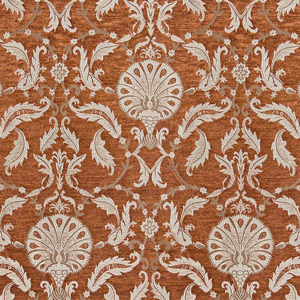 Jim dickens fabric osborne 25 product listing