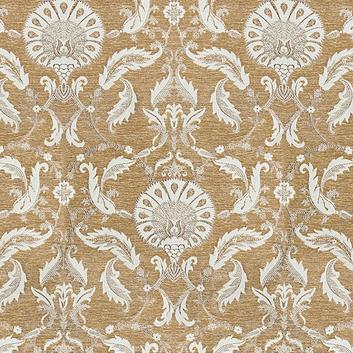 Jim dickens fabric osborne 26 product detail