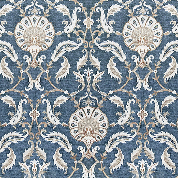 Jim dickens fabric osborne 27 product detail