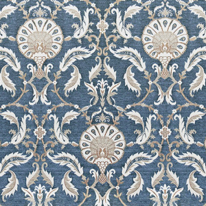 Jim dickens fabric osborne 27 product listing