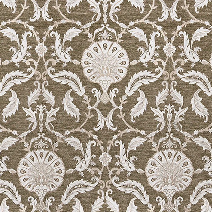 Jim dickens fabric osborne 28 product detail