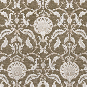 Jim dickens fabric osborne 28 product listing