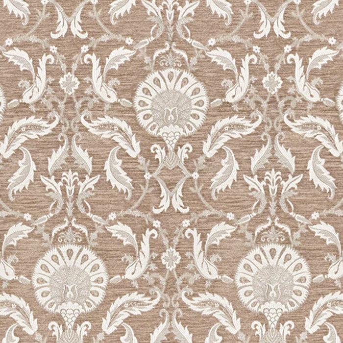 Jim dickens fabric osborne 29 product detail