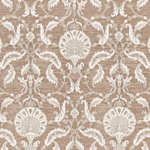 Jim dickens fabric osborne 29 product listing