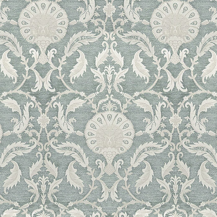 Jim dickens fabric osborne 30 product detail