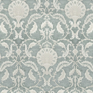 Jim dickens fabric osborne 30 product listing