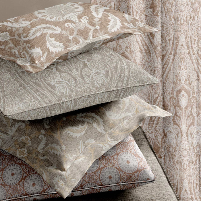 Osborne fabric 2 product detail