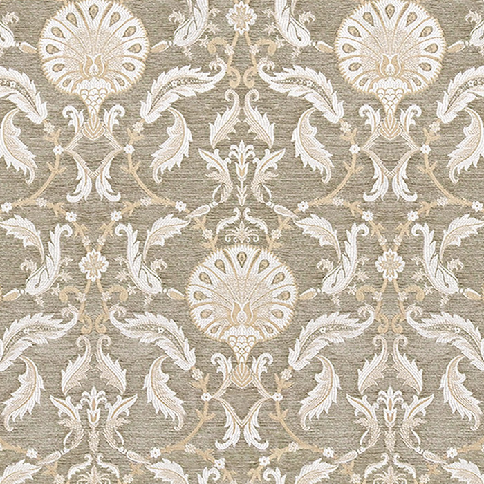Jim dickens fabric osborne 31 product detail