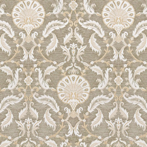 Jim dickens fabric osborne 31 product listing