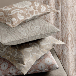 Jim dickens osborne collection product listing