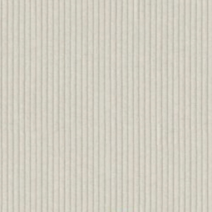 Wemyss ghent fabric 1 product detail